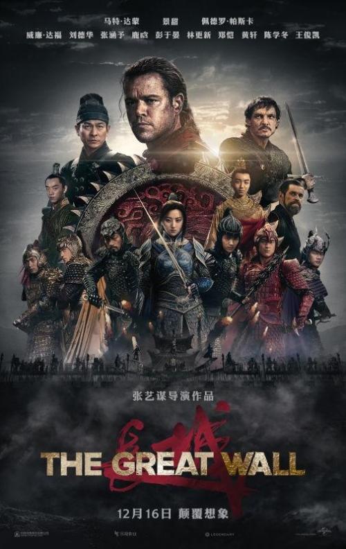 哪里可以办劳伦斯大学学位证
